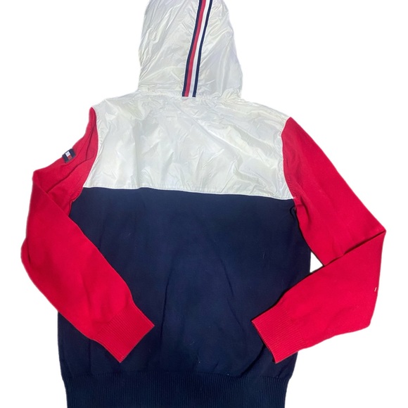 Tommy Hilfiger hoodie - Picture 2 of 2